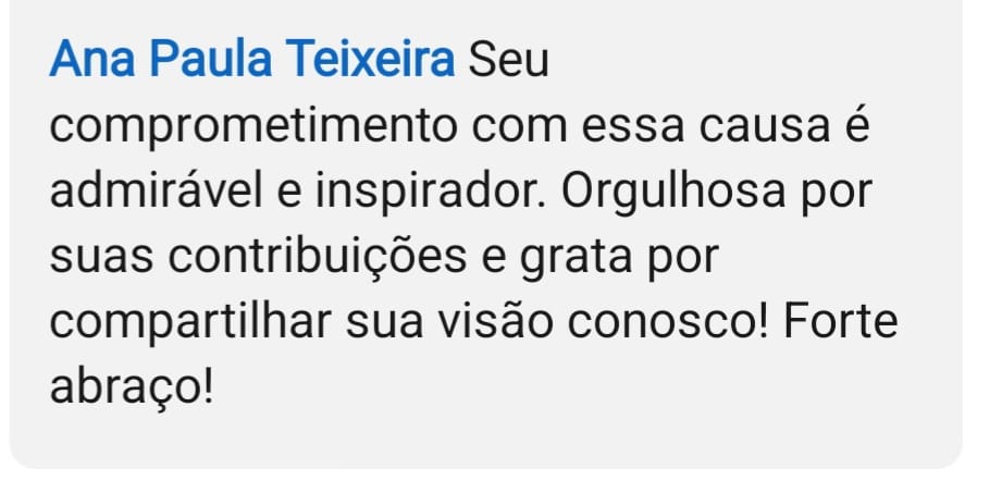 WhatsApp Image 2024-05-28 at 10.51.03 (1)