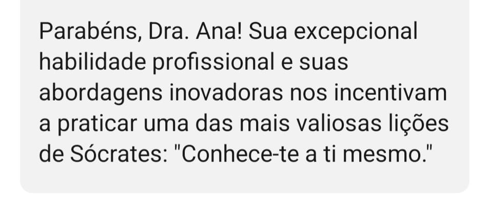 WhatsApp Image 2024-05-28 at 10.51.03