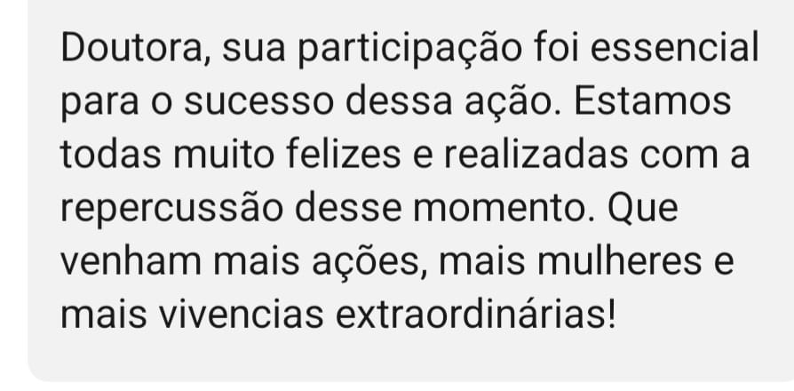 WhatsApp Image 2024-06-03 at 13.50.02 (1)