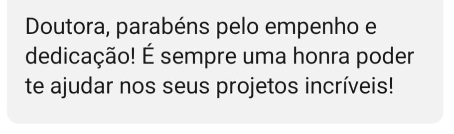 WhatsApp Image 2024-06-03 at 13.50.02 (2)