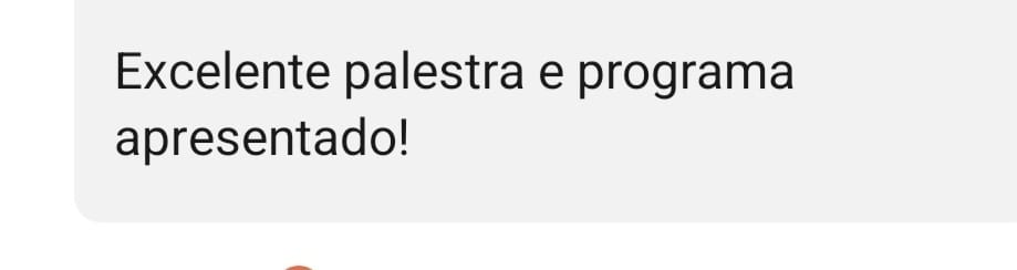 WhatsApp Image 2024-06-03 at 13.50.02