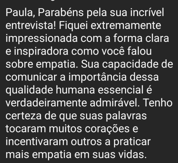 WhatsApp Image 2024-06-03 at 13.50.03 (1)