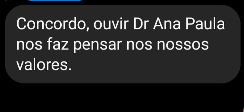 WhatsApp Image 2024-06-03 at 13.50.03 (2)