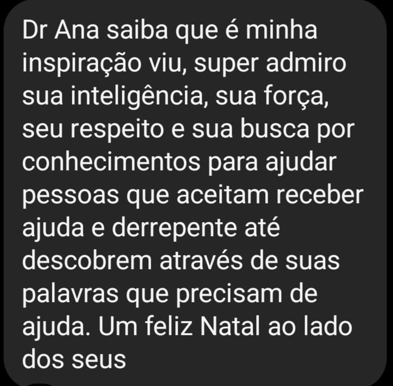 WhatsApp Image 2024-06-03 at 13.50.03 (3)