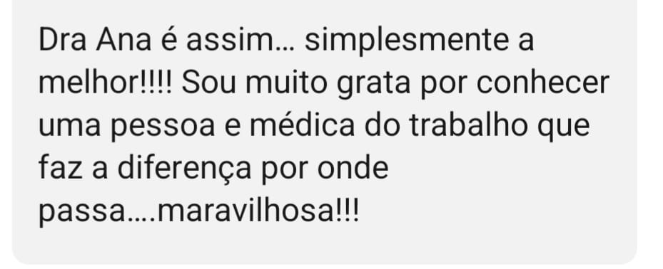 WhatsApp Image 2024-06-03 at 13.50.03 (4)