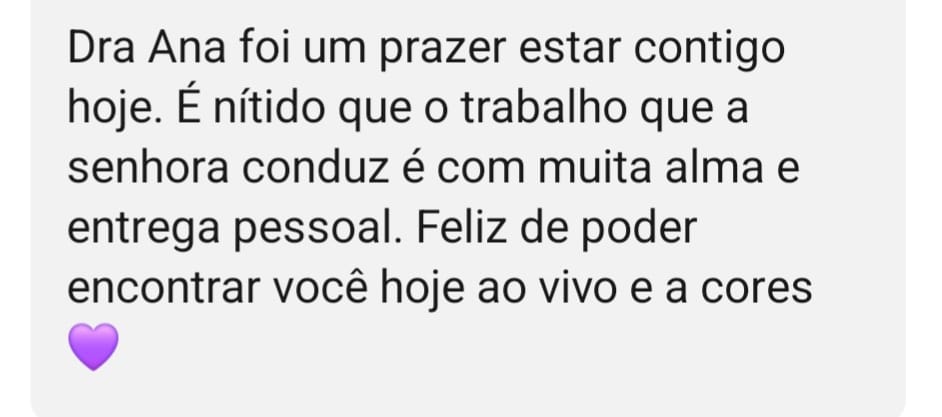 WhatsApp Image 2024-06-03 at 13.50.03