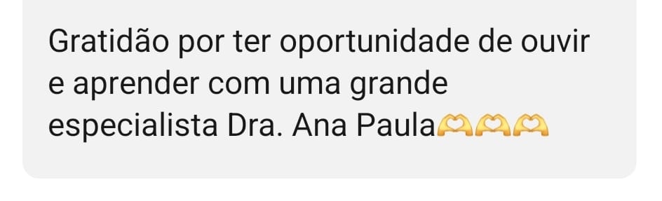 WhatsApp Image 2024-06-03 at 13.52.00