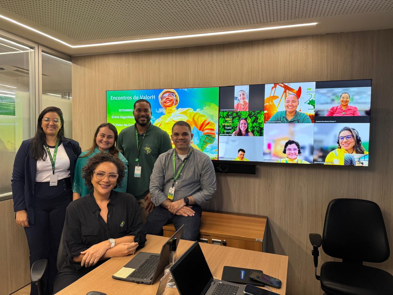 palestraAnaPaulla00001