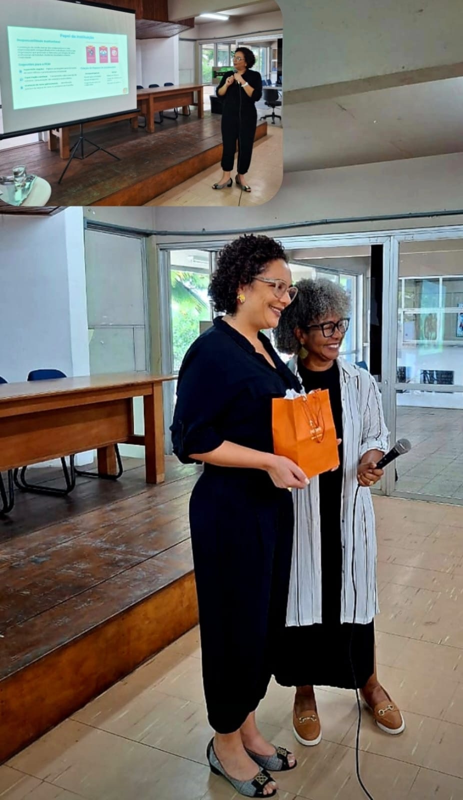 palestraAnaPaulla00002