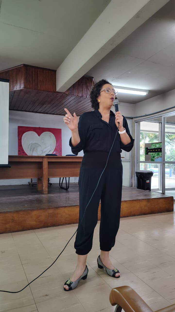 palestraAnaPaulla00005