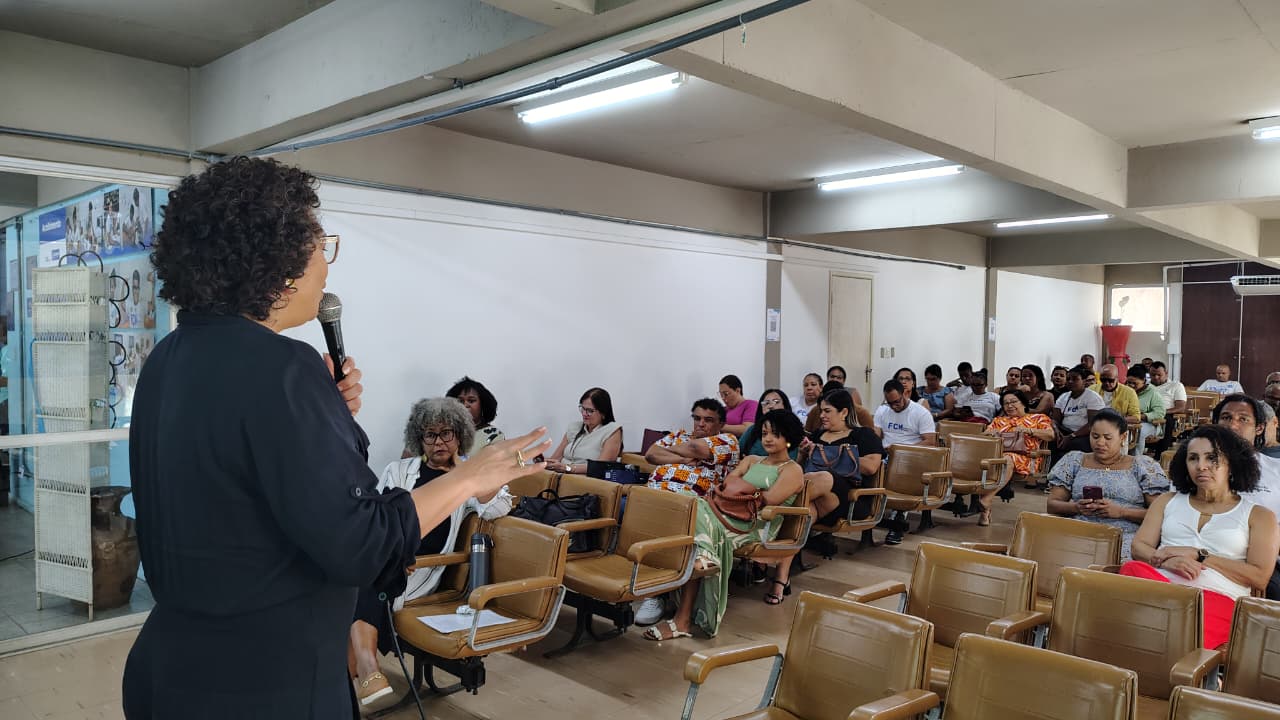 palestraAnaPaulla00006