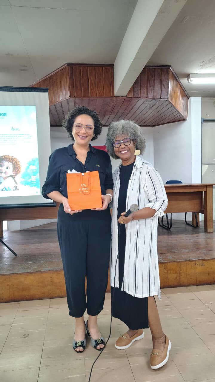 palestraAnaPaulla00007