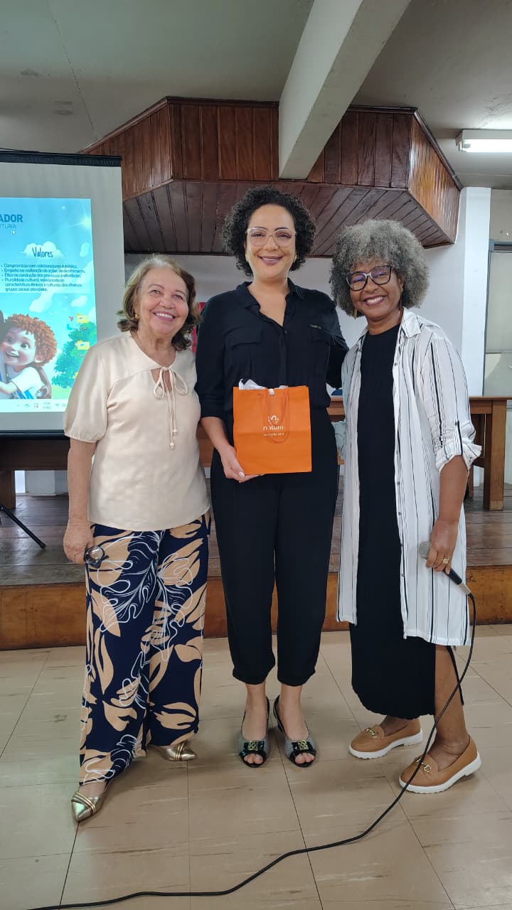 palestraAnaPaulla00008