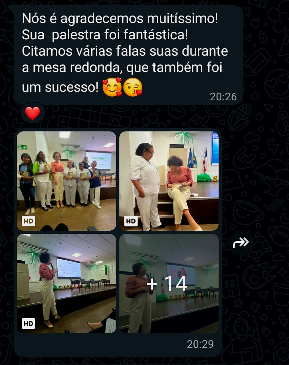 palestra-depoimentos